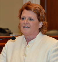 nafb-heitkamp