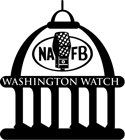 NAFB Washington Watch