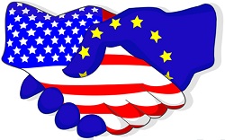 US-EU Farm Foundation1