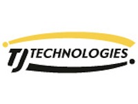 tj_technologies logo
