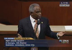 Rep Scott