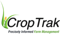 iCropTrak