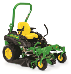 jd-flexfuel-mower