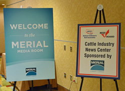 Cattle Industry Summer Conference