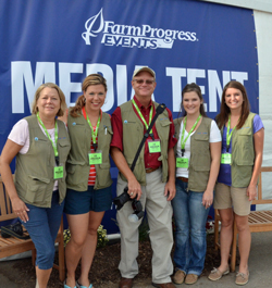 fps13-team