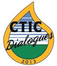 CTIC Dialogue6