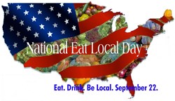 National-Eat-Local-Day-med-res7-1024x589