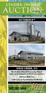 REVISED Maas-300x600-Dove-Creek-9-13-2