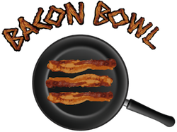 bacon-bowl-logo2