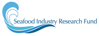 Seafood Industry Research Fund