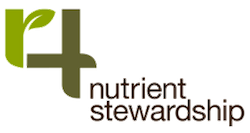 4R_NutrientStewardship_large