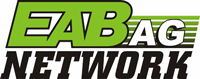 EAB Ag Network