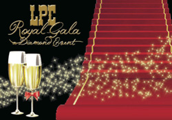 LPC Royal Gala