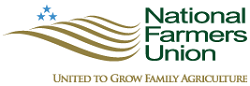 NFUlogo