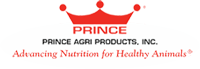 Prince Agri Products