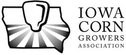 iowa-corn-growers-association-77948544