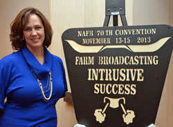 nafb13-janet