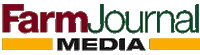 FarmJournalMedia-Logo