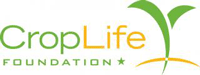 CropLife Foundation