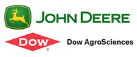 John Deere and Dow AgroSciences
