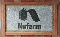 Nufarm North America Headquarters