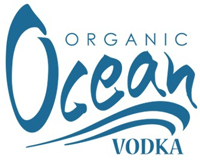 Organic Ocean Vodka