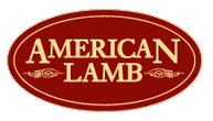 american-lamb