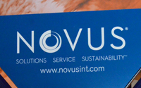 novus-sign