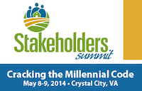 AAA 2014 Stakeholders Summit