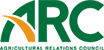 ARC Logo
