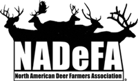 North American Deer Farmers Association
