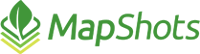 MapShots