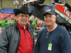 nfms-14-butch-krieger