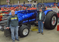 nfms-14-mike-wilhite