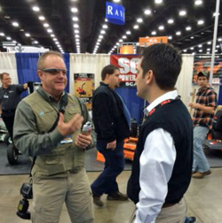 nfms-14-tim-heins