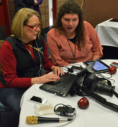 nfms14-anna