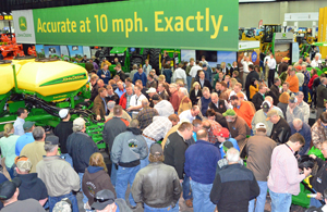 nfms14-exactemerge