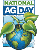AgDay Logo