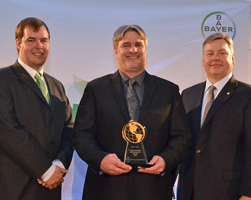 bayer-aif14-award