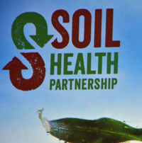 soil-health