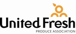 unitedfresh-logo