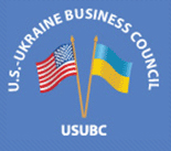 usubc-logo