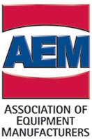 aem_logo2