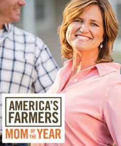 monsanto-americas-farm-mom-of-the-year-logo