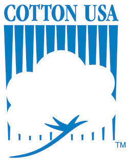 00369_cotton_usa_logo