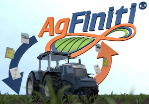 AgFiniti-700x490