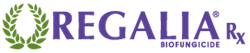 Logo_RegaliaRX_wTag_RGB.fw_