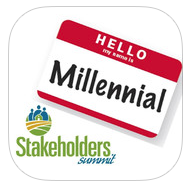 AAA Stakeholder's Summit App