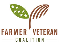 Farmer Veteran Coalition