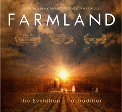 farmland-poster